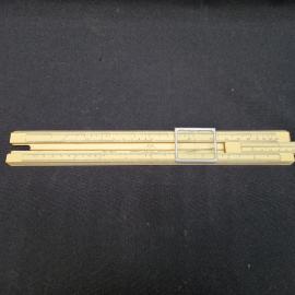 Картинка 4