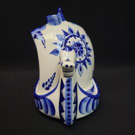 Картинка 2
