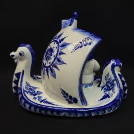 Картинка 3