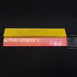 Картинка 7