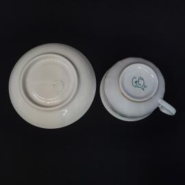 Картинка 6
