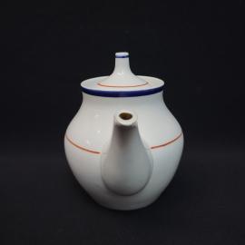 Картинка 2