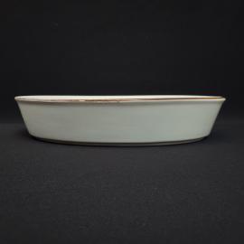 Картинка 3