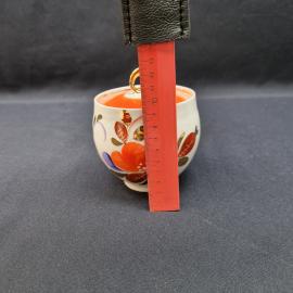 Картинка 5