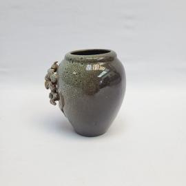 Картинка 2