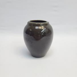 Картинка 3