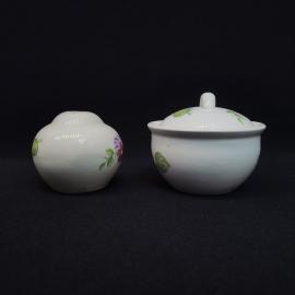 Картинка 2