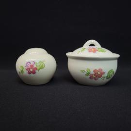 Картинка 3