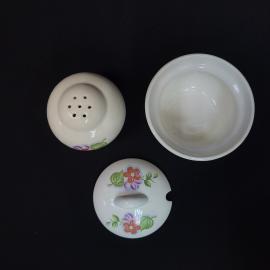 Картинка 4