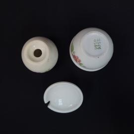 Картинка 5