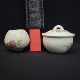 Картинка 6