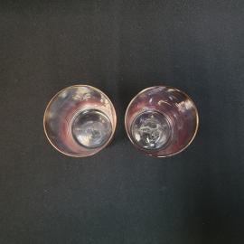 Картинка 4