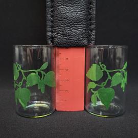 Картинка 6
