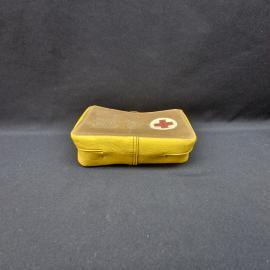 Картинка 5