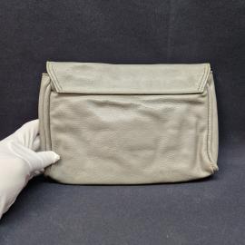 Картинка 3