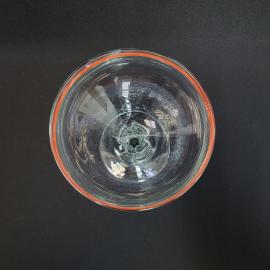 Картинка 4