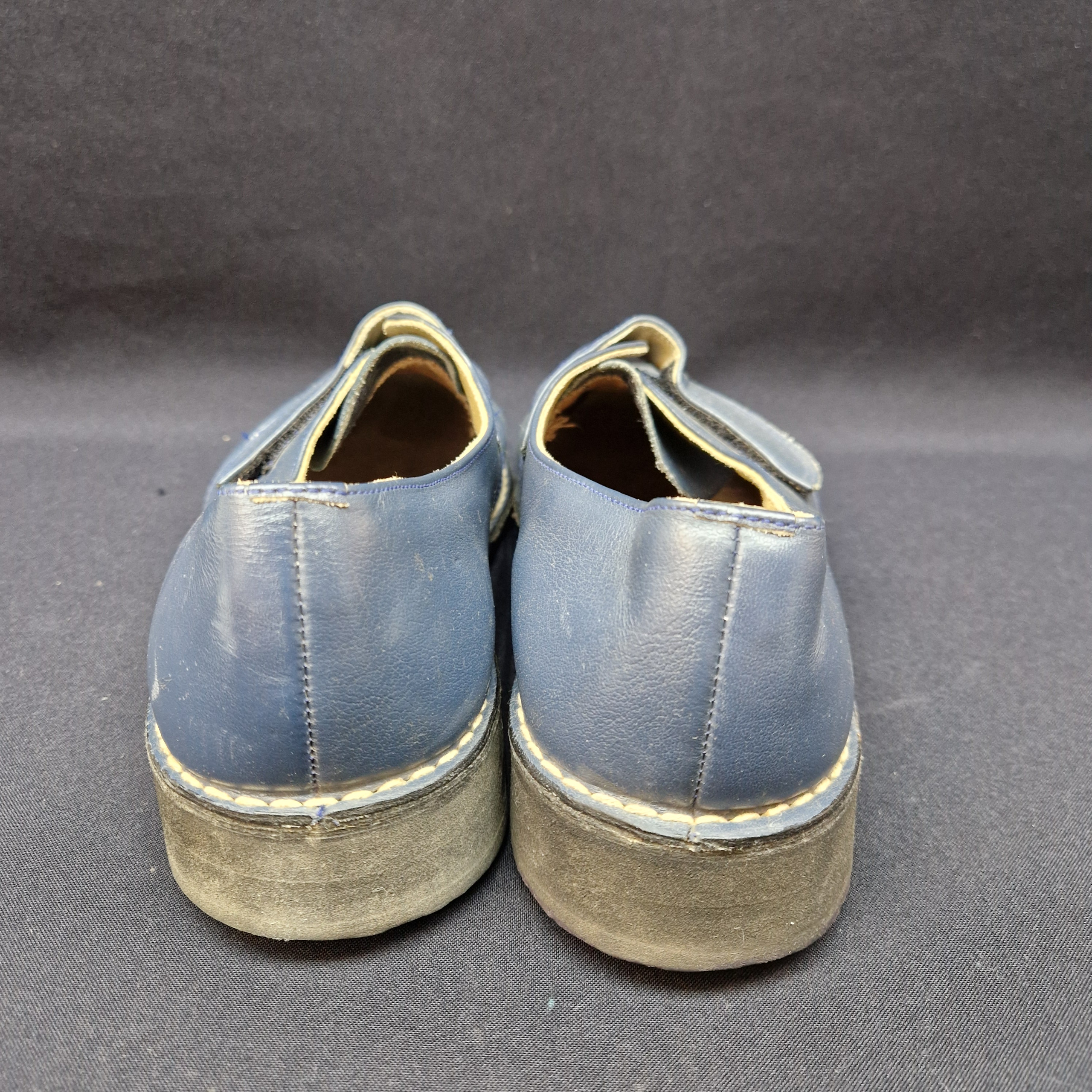 Картинка 3