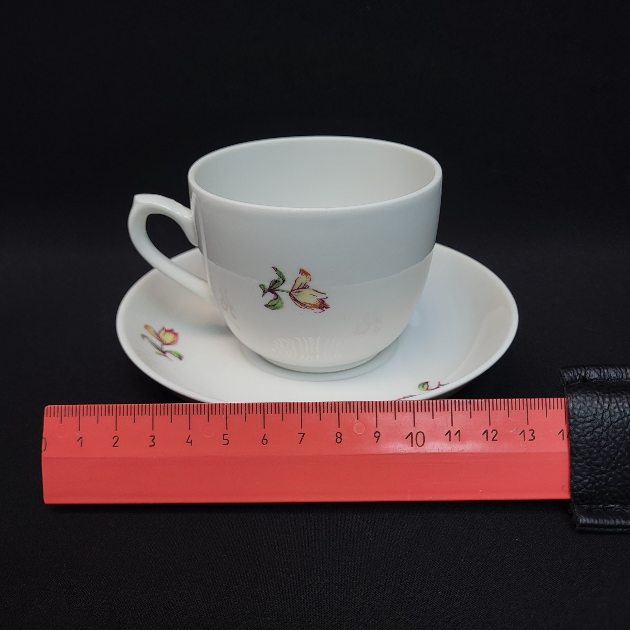 Картинка 9