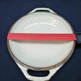Картинка 7
