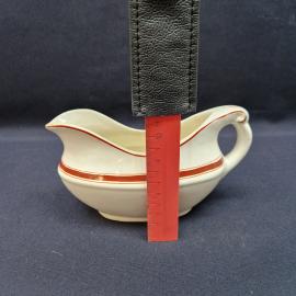 Картинка 6