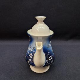Картинка 4