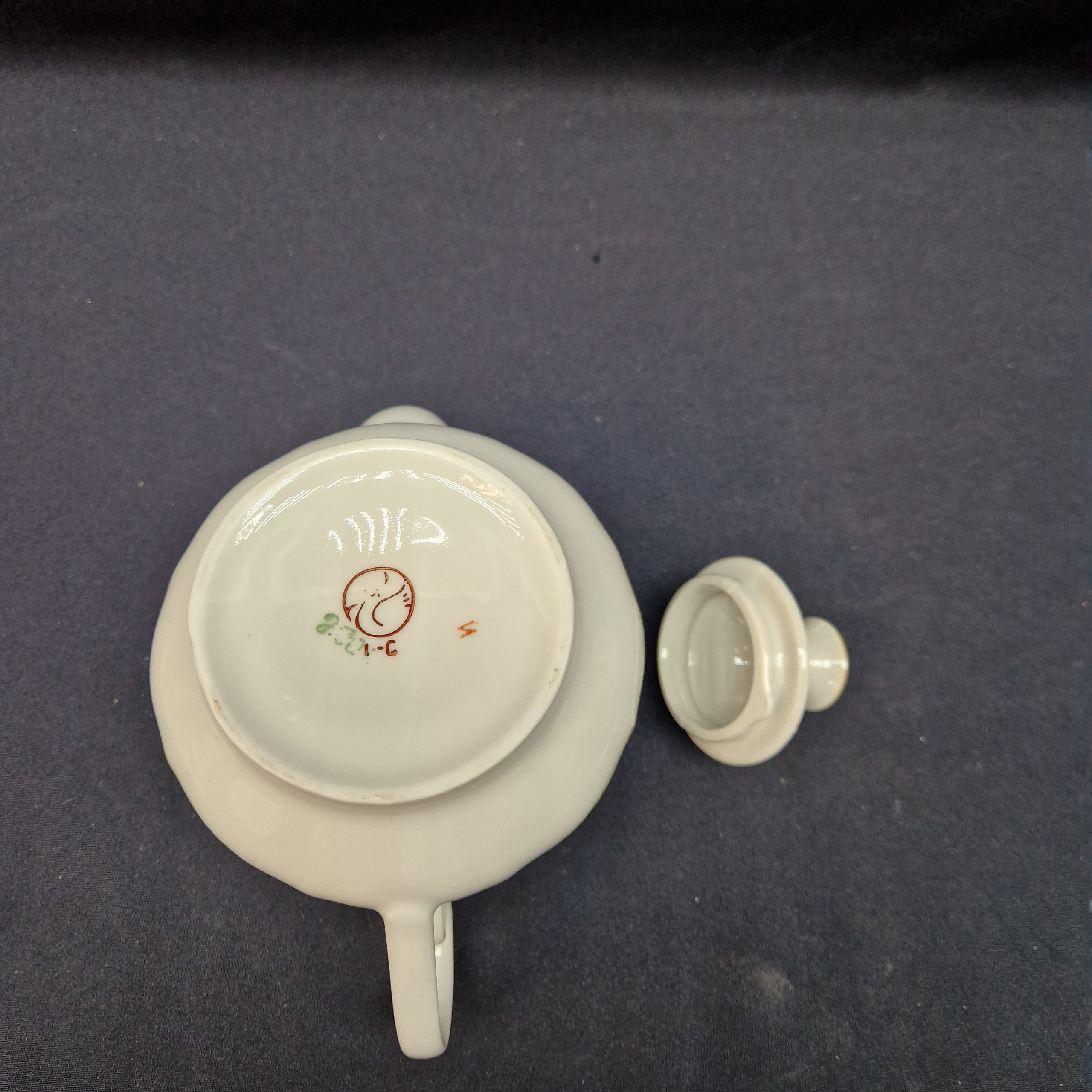 Картинка 6