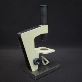 Картинка 3