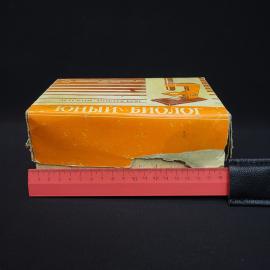 Картинка 7