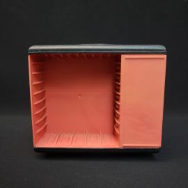 Картинка 5