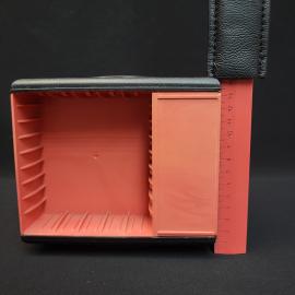 Картинка 8
