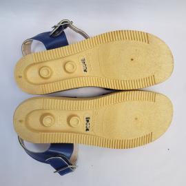 Картинка 5