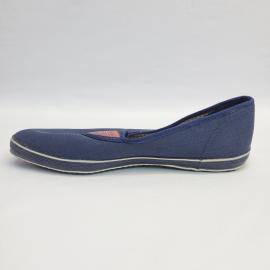 Картинка 9