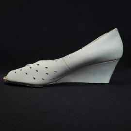 Картинка 7