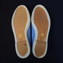 Картинка 5