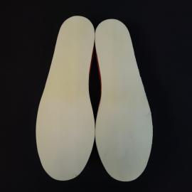 Картинка 5