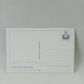 Картинка 2
