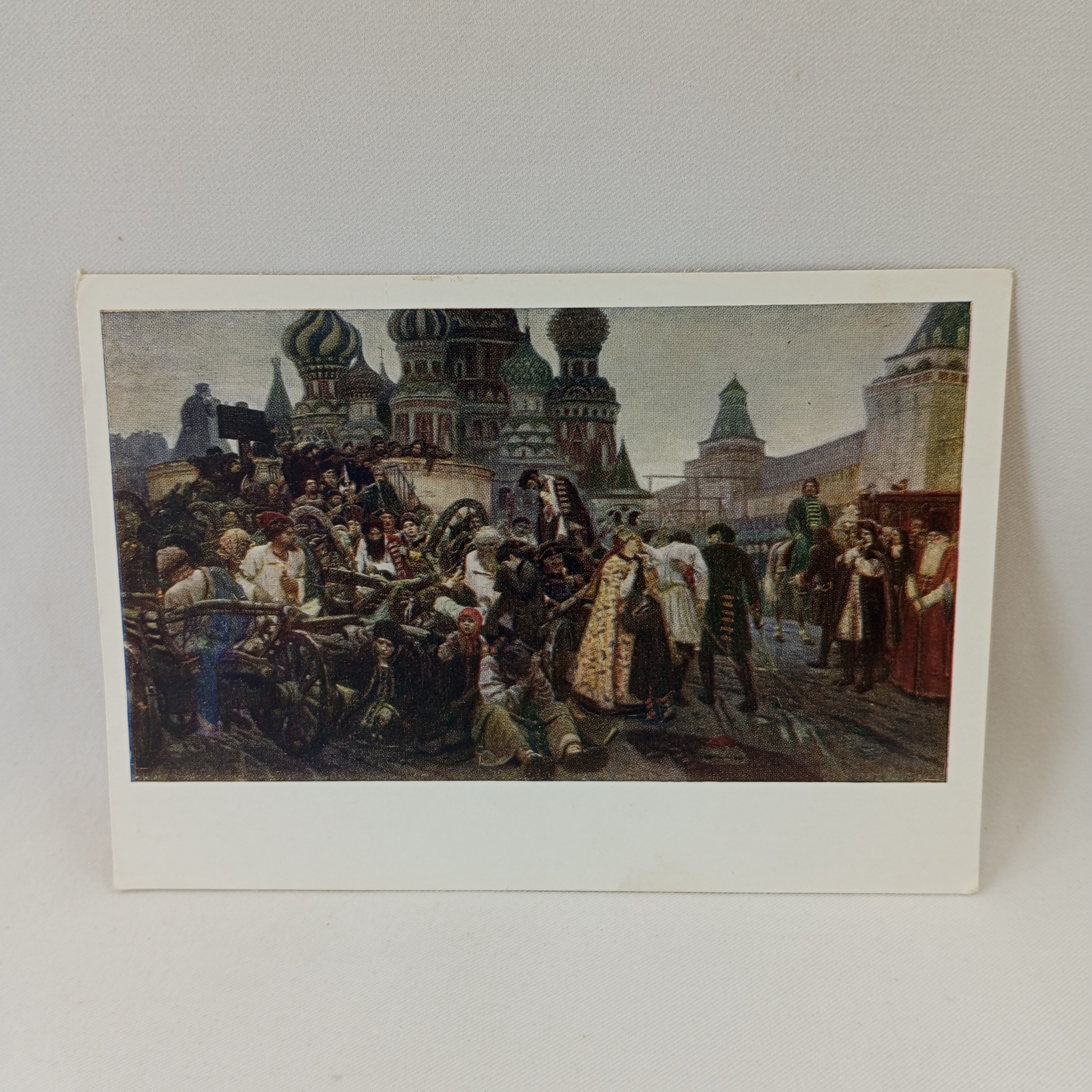 Картинка 1