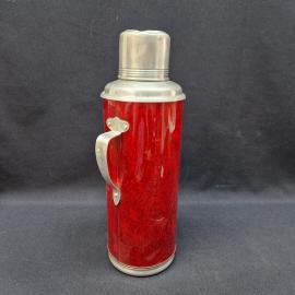 Картинка 3