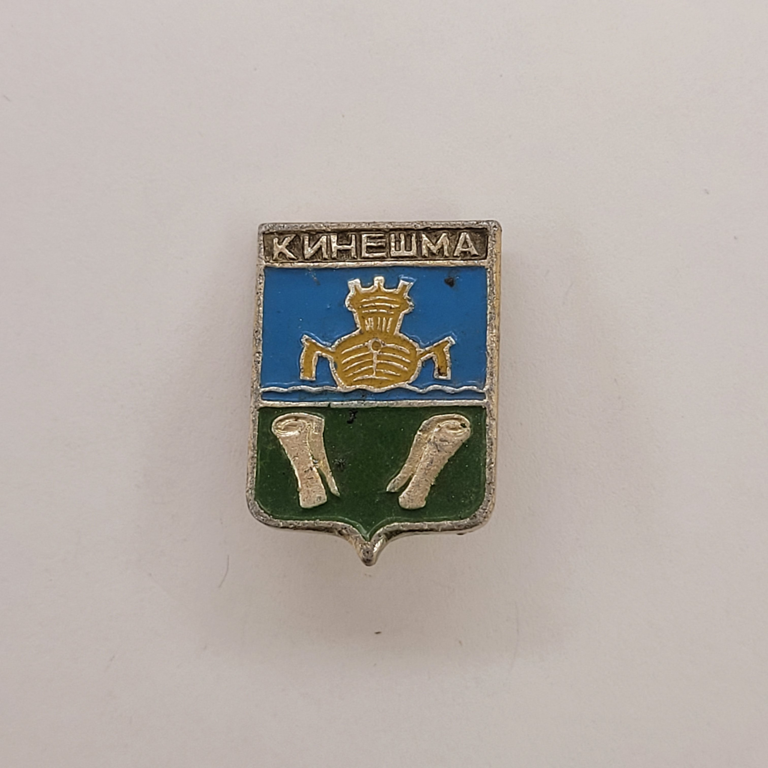 Картинка 1