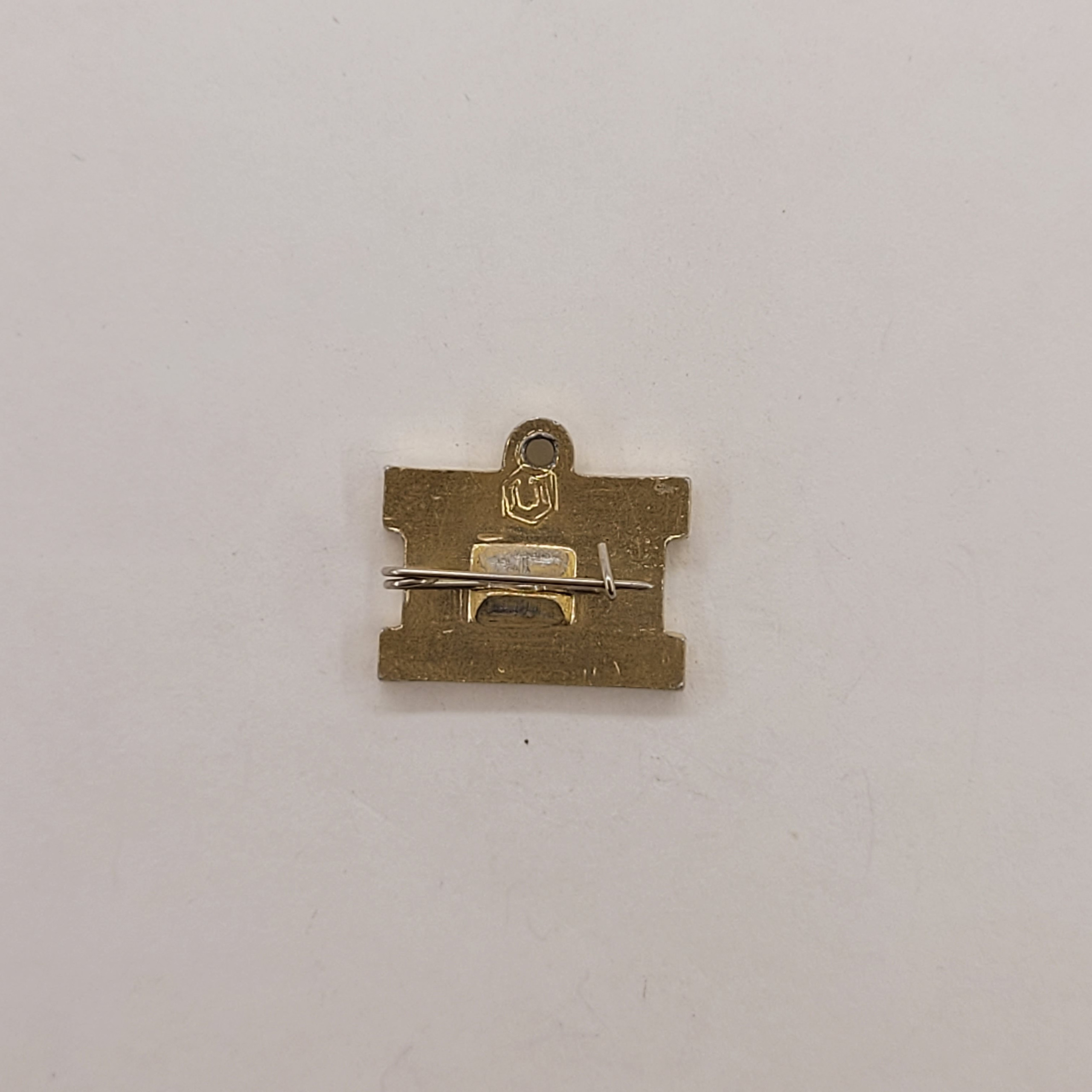 Картинка 2