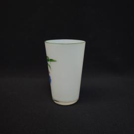 Картинка 2