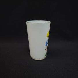 Картинка 3