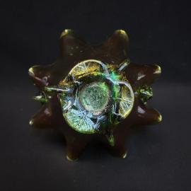 Картинка 7