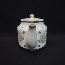 Картинка 4