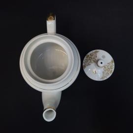Картинка 5