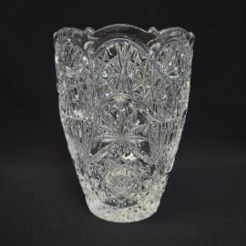 Картинка 3