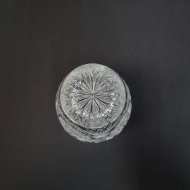 Картинка 5