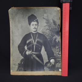 Картинка 3
