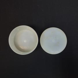 Картинка 4