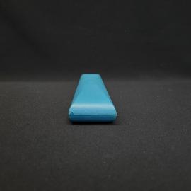 Картинка 5